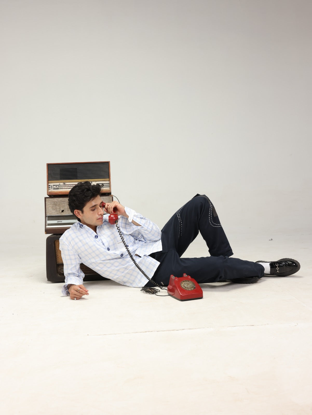 Shop Our Collection
