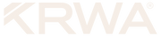 krwa