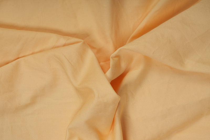 The Fabric